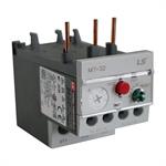 Rơ le nhiệt LS 3P 0.63-1A ( MT-32 )
